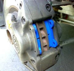 Image description